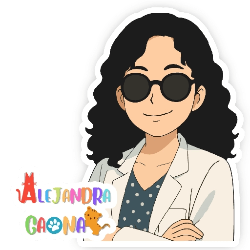 GAONA EMOJIS  8