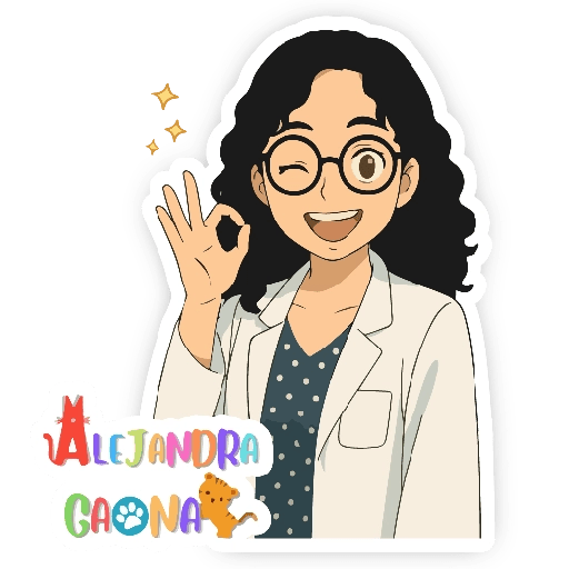 GAONA EMOJIS  9