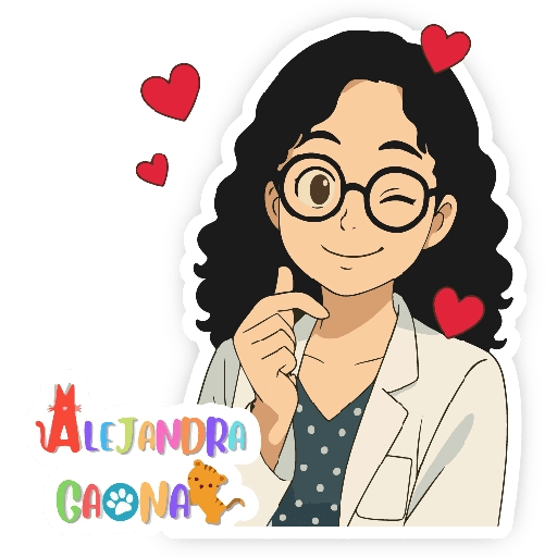 GAONA EMOJIS  10