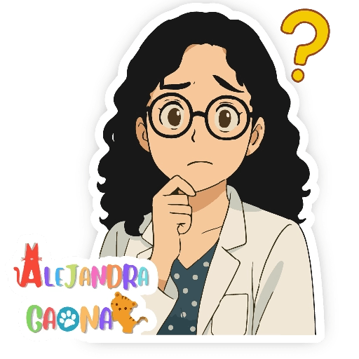 GAONA EMOJIS  13