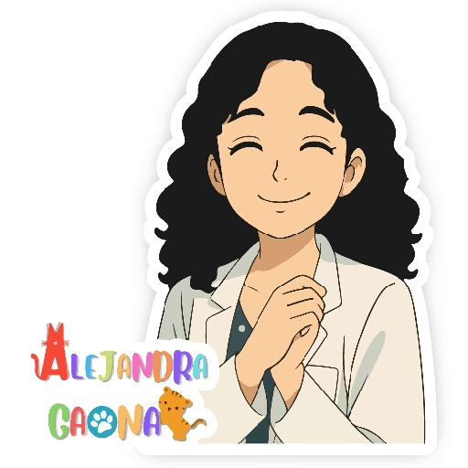 GAONA EMOJIS  14