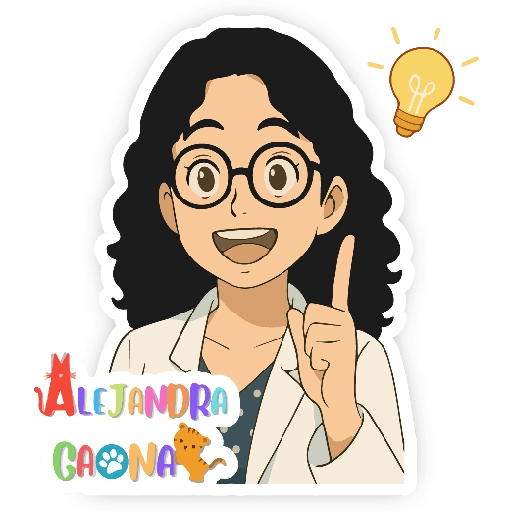 GAONA EMOJIS  15