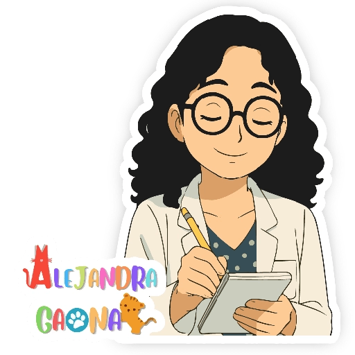 GAONA EMOJIS  16