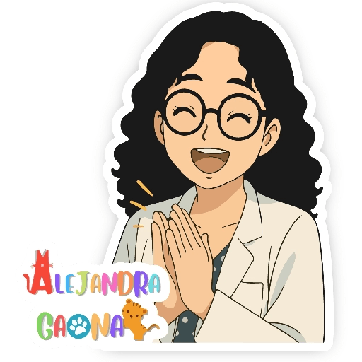GAONA EMOJIS  18