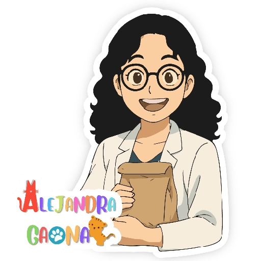GAONA EMOJIS  20