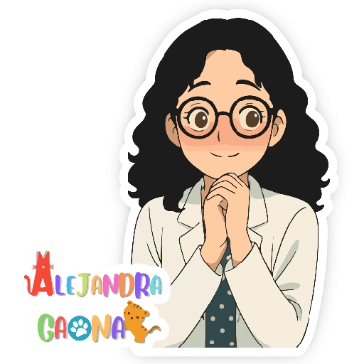 GAONA EMOJIS  21
