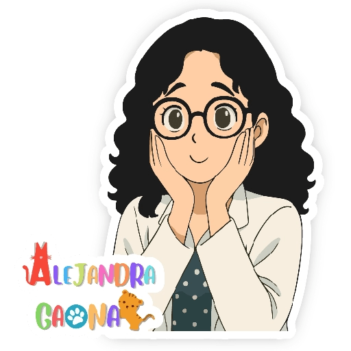 GAONA EMOJIS  22