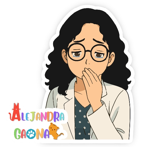 GAONA EMOJIS  25