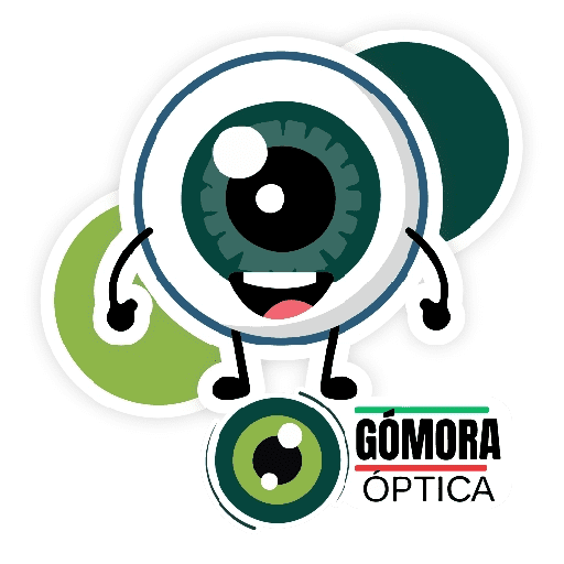 GOMORA EMOJIS