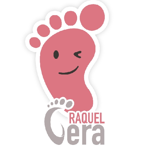 RCera emojis
