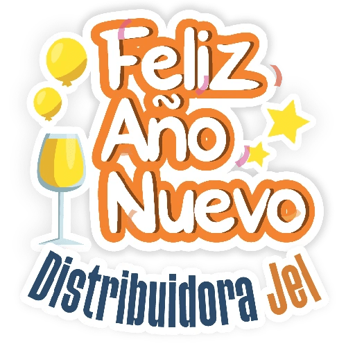Dis Jel festivos