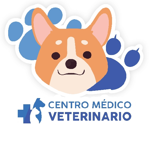 CMV emojis 1