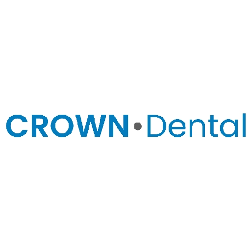 Crown frases