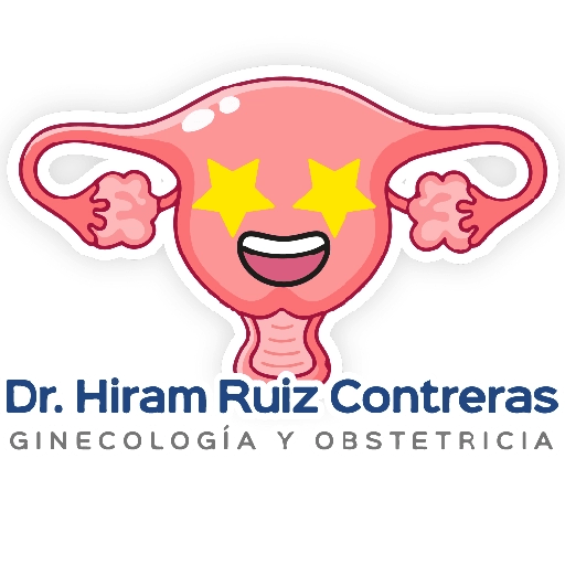 Dr Hiram emojis 1