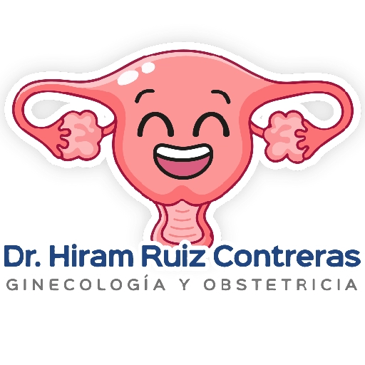 Dr Hiram emojis 2