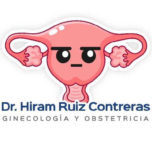 Dr Hiram emojis 3