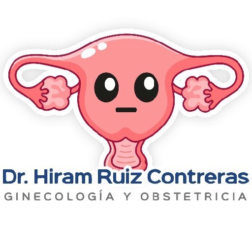 Dr Hiram emojis 4