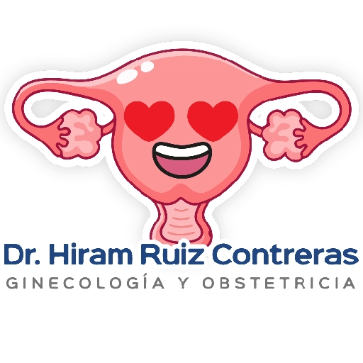 Dr Hiram emojis 5