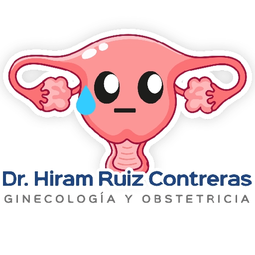 Dr Hiram emojis 6