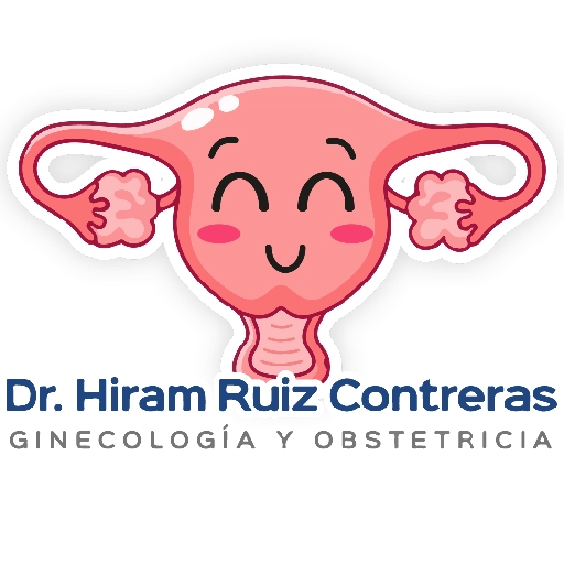 Dr Hiram emojis 7