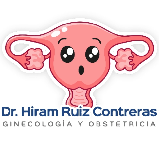 Dr Hiram emojis 8
