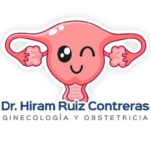 Dr Hiram emojis 9