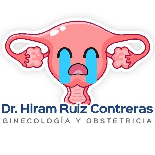 Dr Hiram emojis 10