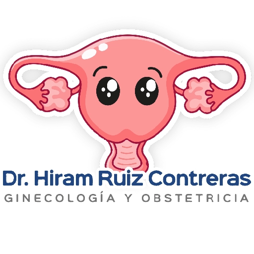 Dr Hiram emojis 11