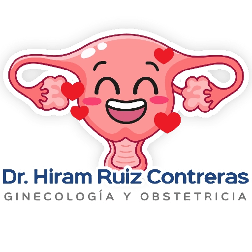 Dr Hiram emojis 12