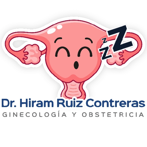 Dr Hiram emojis 13