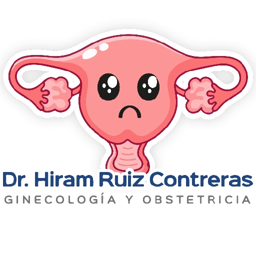 Dr Hiram emojis 14
