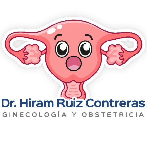 Dr Hiram emojis 15