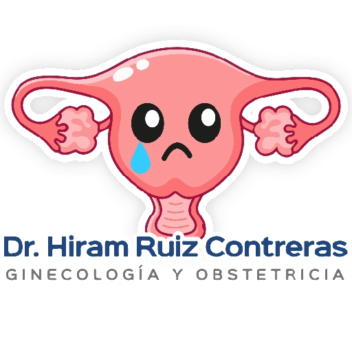 Dr Hiram emojis 16