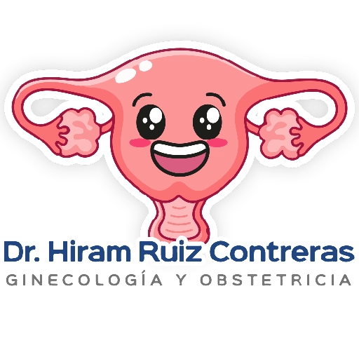 Dr Hiram emojis 17