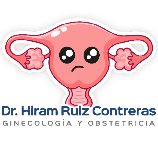 Dr Hiram emojis 18