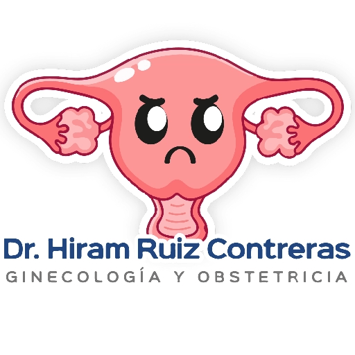 Dr Hiram emojis 19