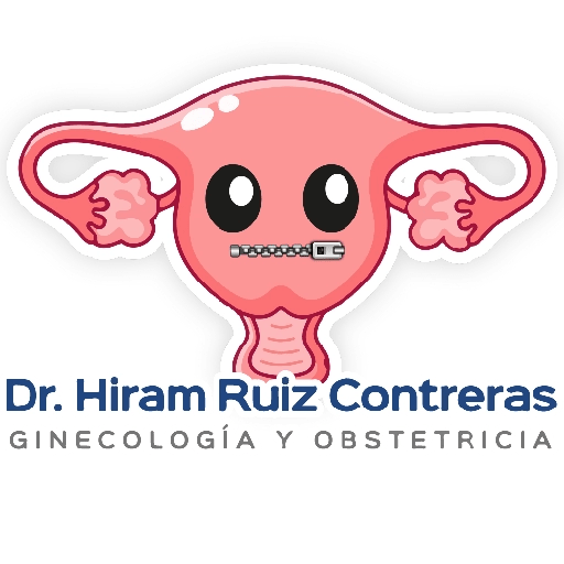 Dr Hiram emojis 20