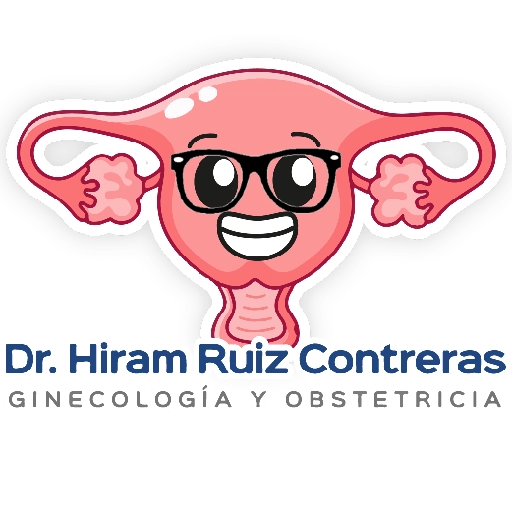 Dr Hiram emojis 21