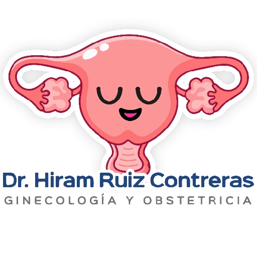 Dr Hiram emojis 22