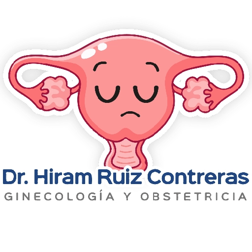 Dr Hiram emojis 23