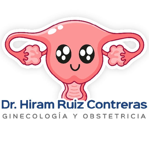 Dr Hiram emojis 24