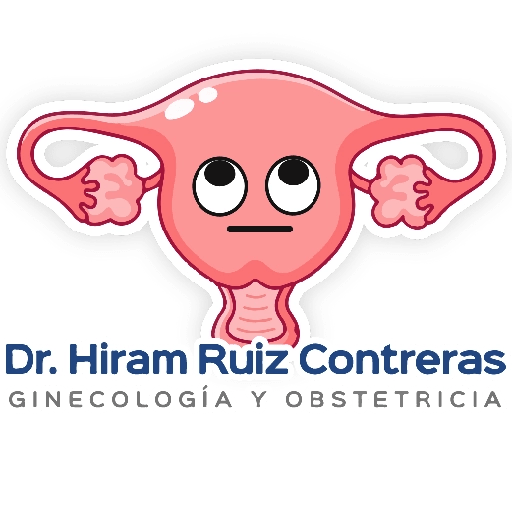 Dr Hiram emojis 25