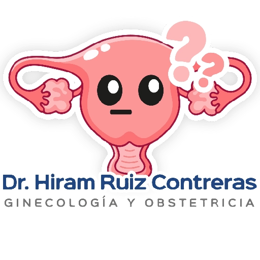 Dr Hiram emojis 26
