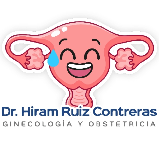 Dr Hiram emojis 27
