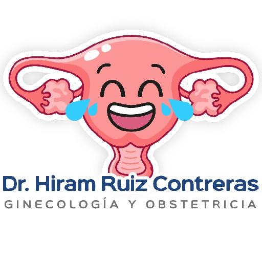 Dr Hiram emojis 28