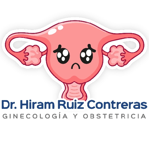 Dr Hiram emojis 29