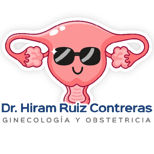 Dr Hiram emojis 30