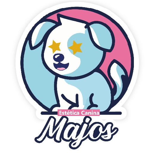 Majos emojis