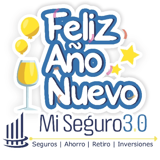 MI SEGURO 3.0 FESTIVOS