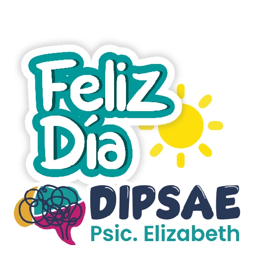 DIPSAE festivos